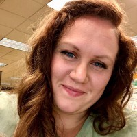 Dacotah Bank Employee Nicole Steffen's profile photo