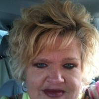 Trade Fixtures Employee Jana Lee's profile photo