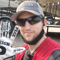 Tractor Supply Company Employee Tim Kunkel's profile photo