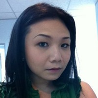 OPTAGLIO Employee Moon Yong's profile photo