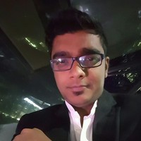 John Rajan Email