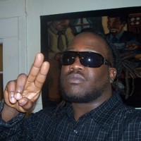GRIME CAPITAL ENTERTAINMENT Employee Quincy Thomas's profile photo
