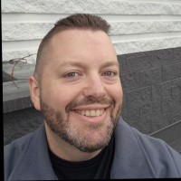 WeatherSolve Structures Employee Ryan Holm's profile photo
