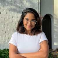 Nishat Firoj Email & Phone Number