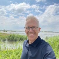 Lefier Employee René Stoffers's profile photo