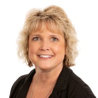 Diane Earl Email & Phone Number