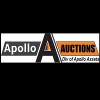 Apollo Auctions Employee None's profile photo