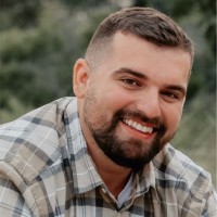 Cameron MacDonald Email & Phone Number