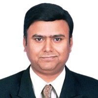 Alok Kumar Email