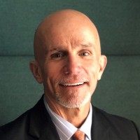 Stuart Portfolio Consultants Employee Tom Straw's profile photo