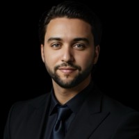 AURA Paris - Association pour l'Utilisation du Rein Artificiel en région Parisienne Employee Oussama Azzid's profile photo