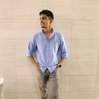 Jeevan D. Email