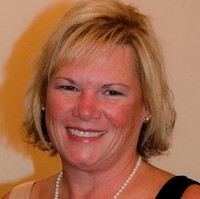 Tech Rim Standards Employee Janet Cooper's profile photo