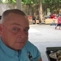 Roy Vaughn Email & Phone Number