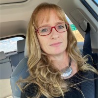Robin Pollard Email & Phone Number