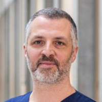 Marc Ferrante Email