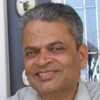 Koti Sreekrishna Email & Phone Number