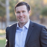 ES3 Employee Steve Billings's profile photo