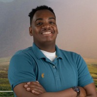 AskTonyDias.com Employee Gregory Turner's profile photo