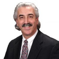 Wright-Patt Credit Union Employee Wayne Natalie's profile photo