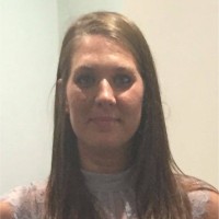 Gemma Hughes Email