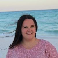 Advantage xPO Employee Katlynn Testerman's profile photo