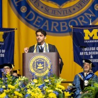 KNOW Employee Wasey Rehman's profile photo