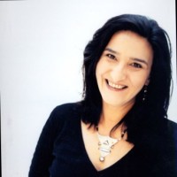 UNICEF France Employee Karine Guldemann's profile photo
