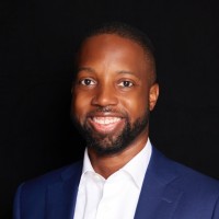 JCLewis & Co Employee Justin Lewis's profile photo