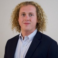 Patrick Stevenson Email & Phone Number