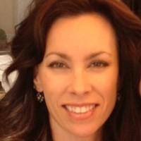Shara Barry Email & Phone Number