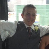 Jonathan Dollar Email & Phone Number