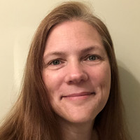 Monitech Employee Karen Layne's profile photo