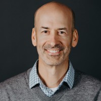 BECU Employee Michael Zell's profile photo