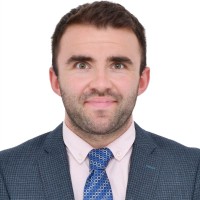 Brandon Foley Email