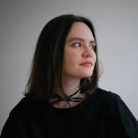 Voicescript Employee Anna Pavlova's profile photo