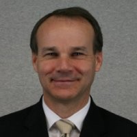 Robert Oesch Email & Phone Number