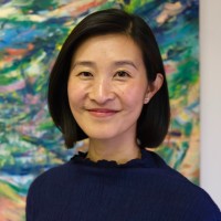 Claire Lew Email & Phone Number