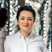 Lucy Rands Email & Phone Number