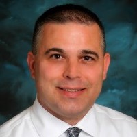 KNOXVILLE TVA EMPLOYEES CREDIT UNION, KNOXVILLE, TENNESSEE Employee Jim Schell's profile photo