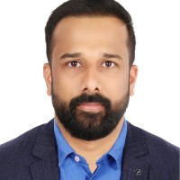 Shahir Sharafudeen Email