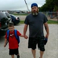 Randy Willson Email & Phone Number