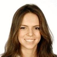 AITEX Employee Cristina Guillem Moral's profile photo
