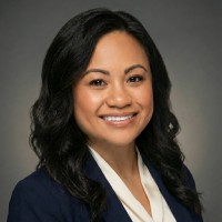 Kaiser Permanente Employee Jocelyn V's profile photo