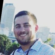 Derek Dimartino Email & Phone Number
