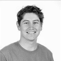 Daniel Moore Email & Phone Number