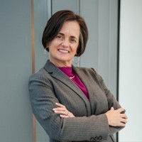 Legacy Mutual Mortgage Employee Jennifer Hernández's profile photo