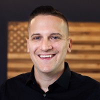 LPL Financial Employee Lawrence Lowe's profile photo