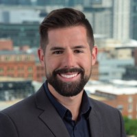 Ryan Steinbach Email & Phone Number