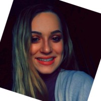 Lunar Distribution Employee Laila Isley's profile photo